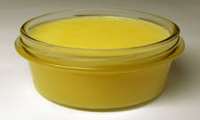 خوردن روغن حیوانی در کیفیت شیر مادر موثر نیست